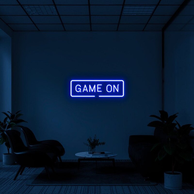   ׿      Gameroom  ħ..